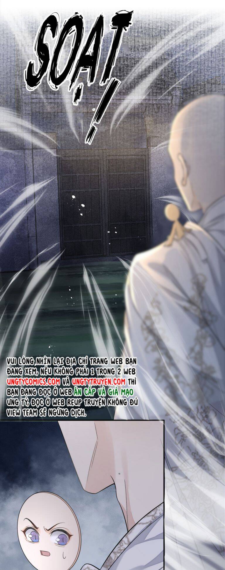 Đồng Tiền Kham Thế - Chapter 19 - Page 22