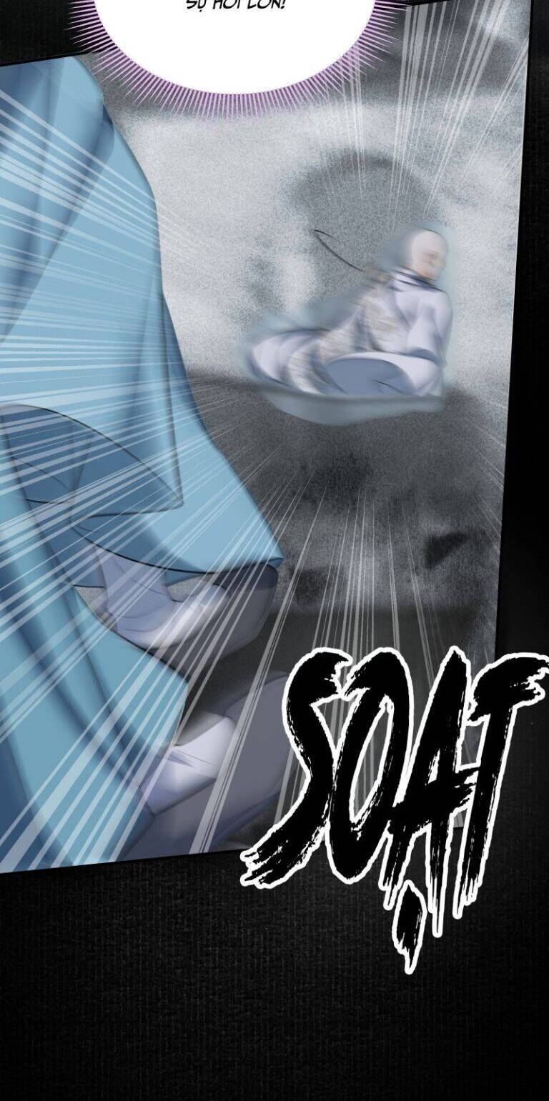 Đồng Tiền Kham Thế - Chapter 19 - Page 33