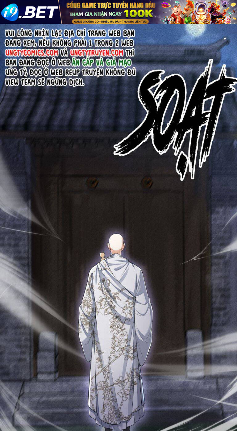 Đồng Tiền Kham Thế - Chapter 19 - Page 34