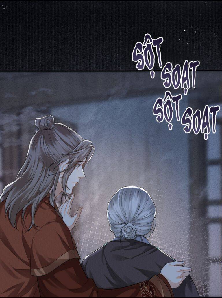 Đồng Tiền Kham Thế - Chapter 19 - Page 4