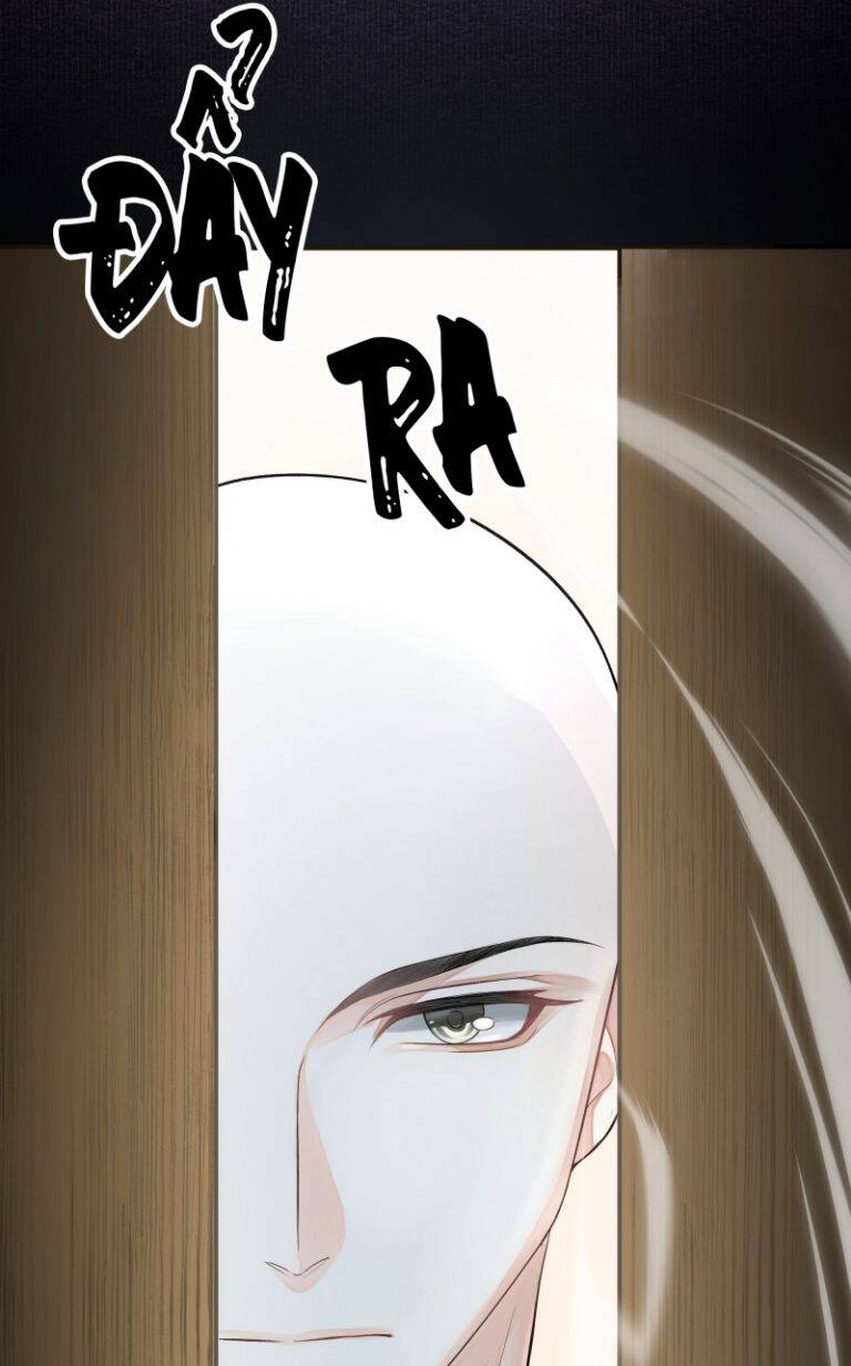 Đồng Tiền Kham Thế - Chapter 19 - Page 41