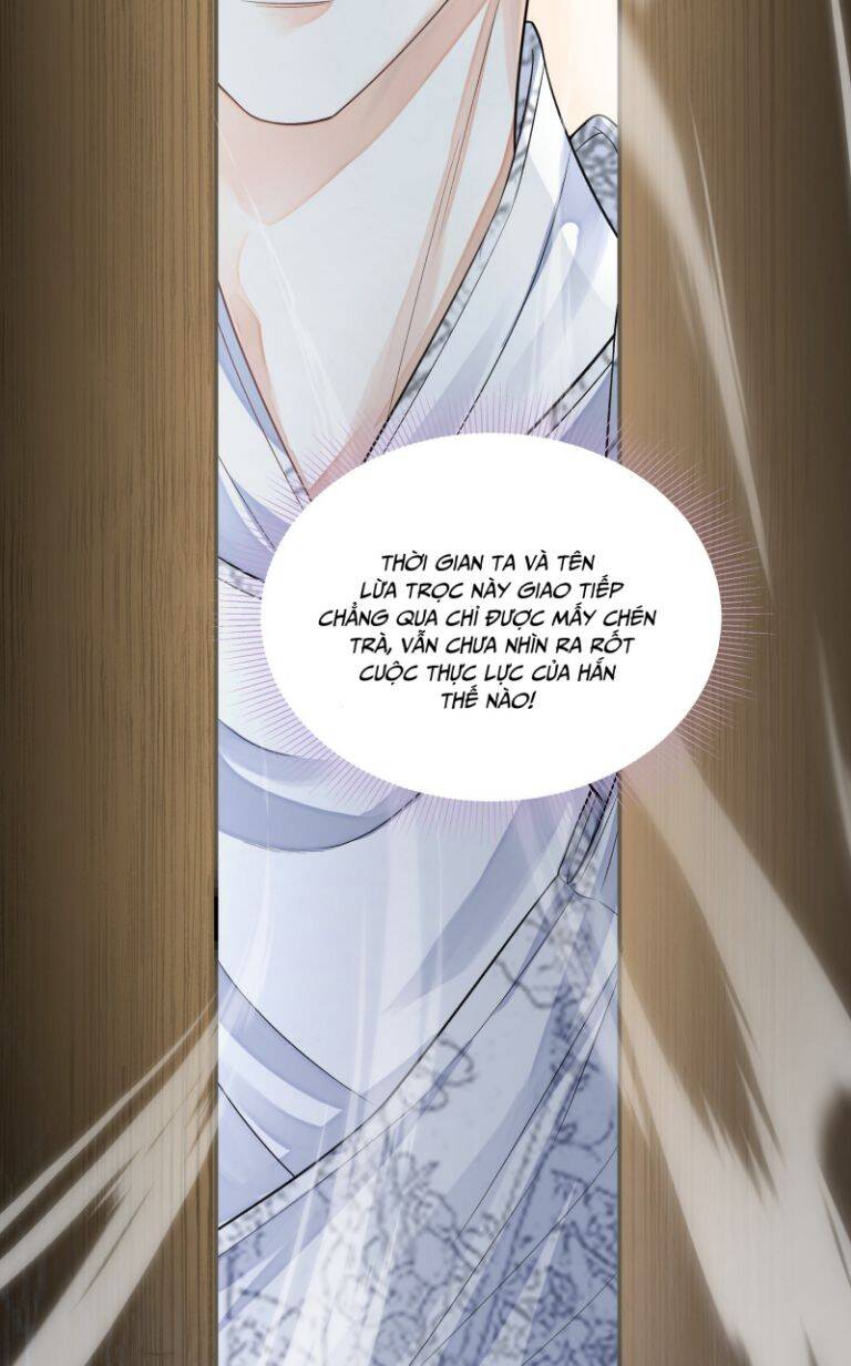 Đồng Tiền Kham Thế - Chapter 19 - Page 42