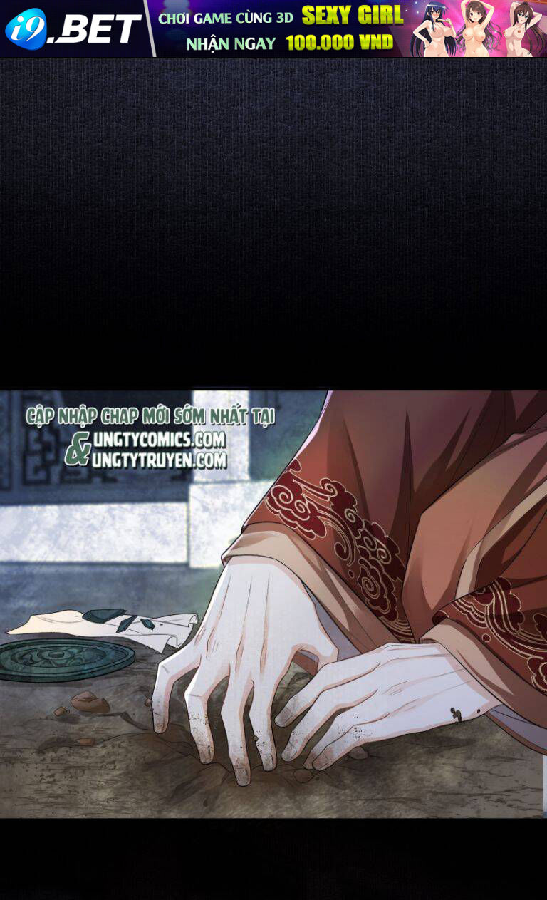 Đồng Tiền Kham Thế - Chapter 19 - Page 9