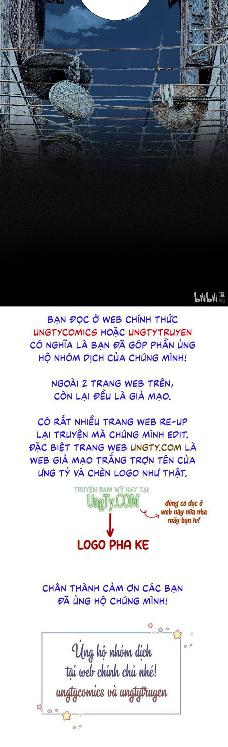 Đồng Tiền Kham Thế - Chapter 2 - Page 22