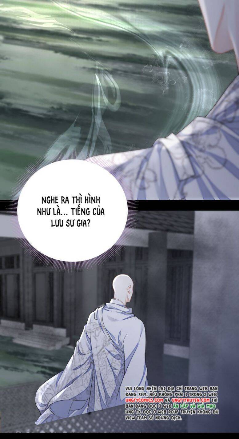 Đồng Tiền Kham Thế - Chapter 20 - Page 10