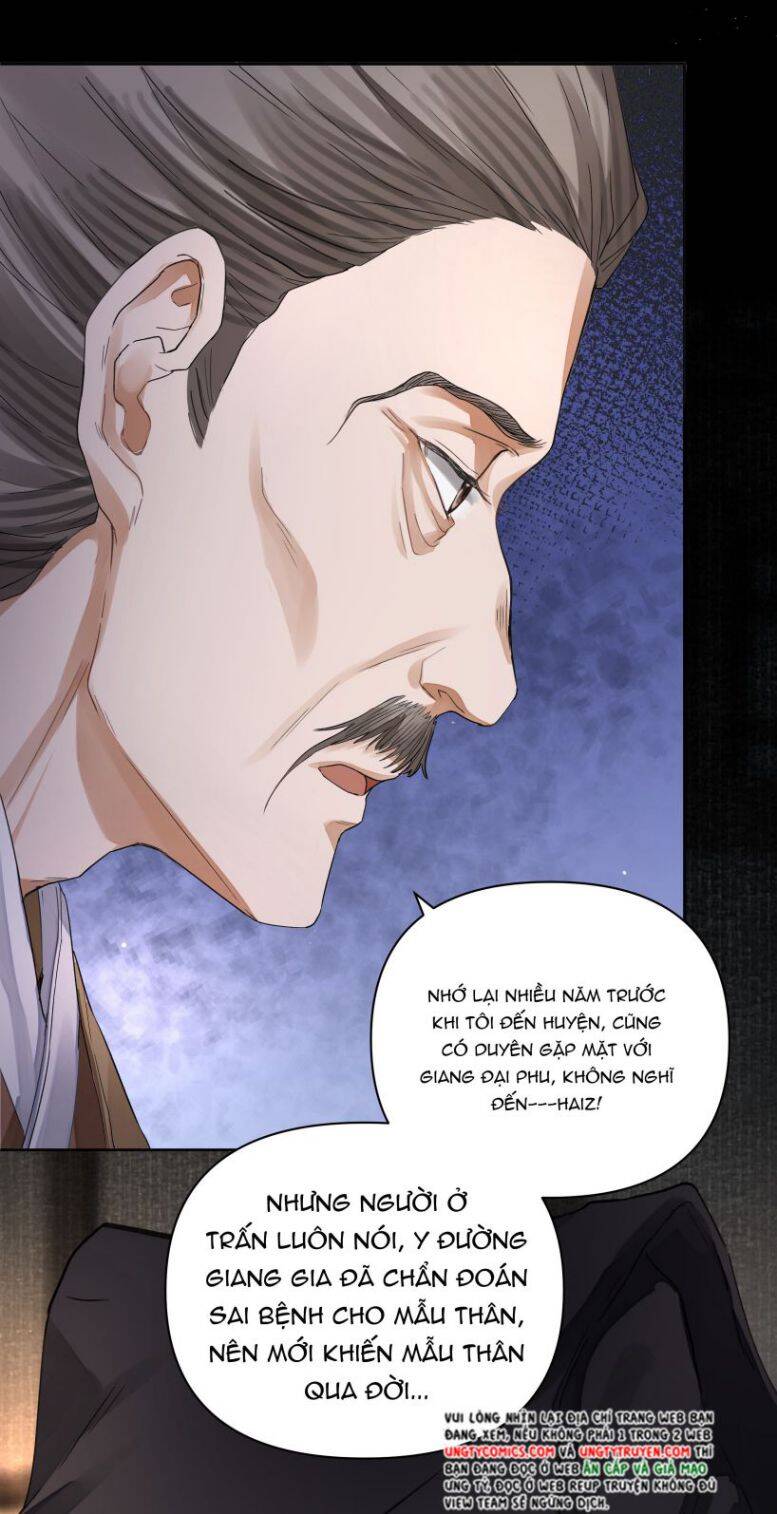 Đồng Tiền Kham Thế - Chapter 20 - Page 14