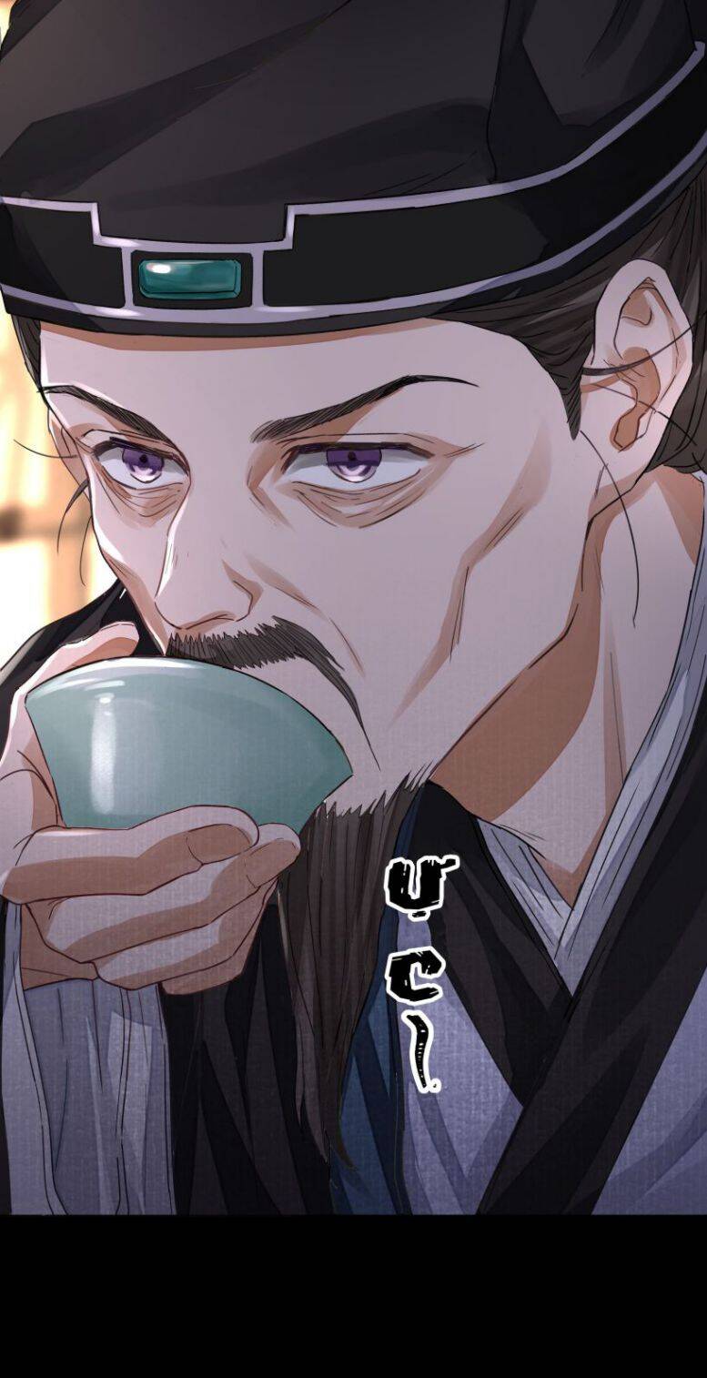 Đồng Tiền Kham Thế - Chapter 20 - Page 15