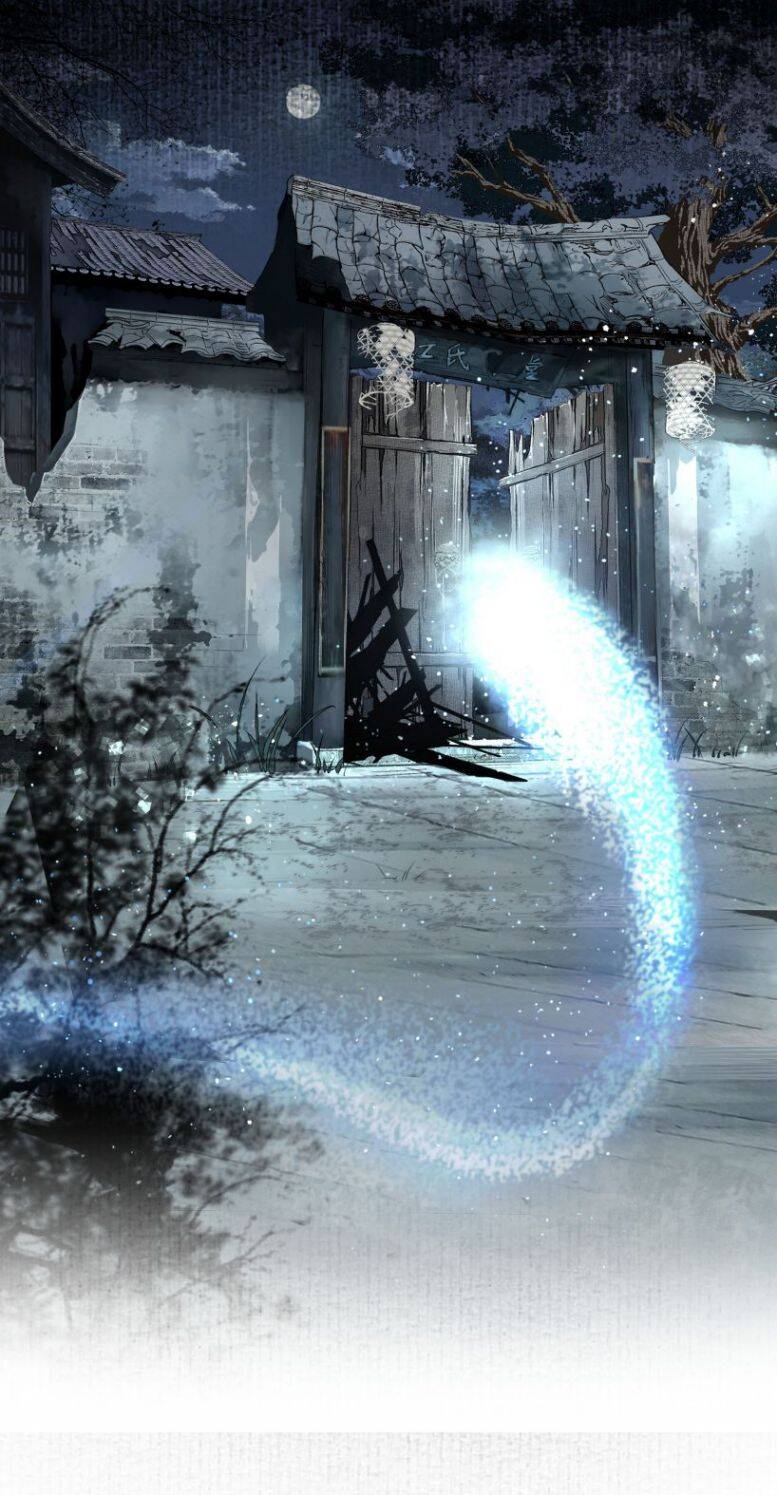 Đồng Tiền Kham Thế - Chapter 20 - Page 19