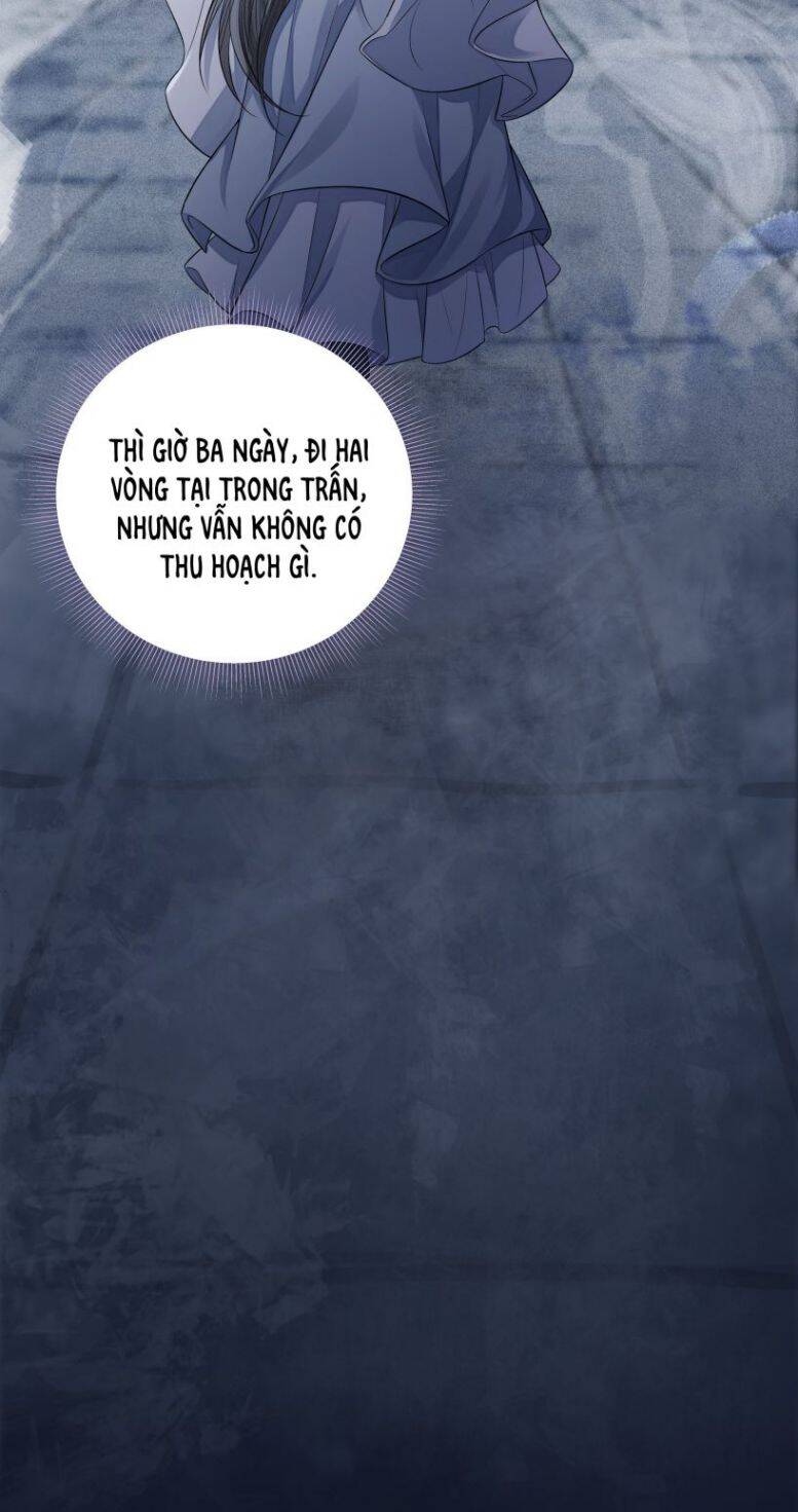 Đồng Tiền Kham Thế - Chapter 20 - Page 27