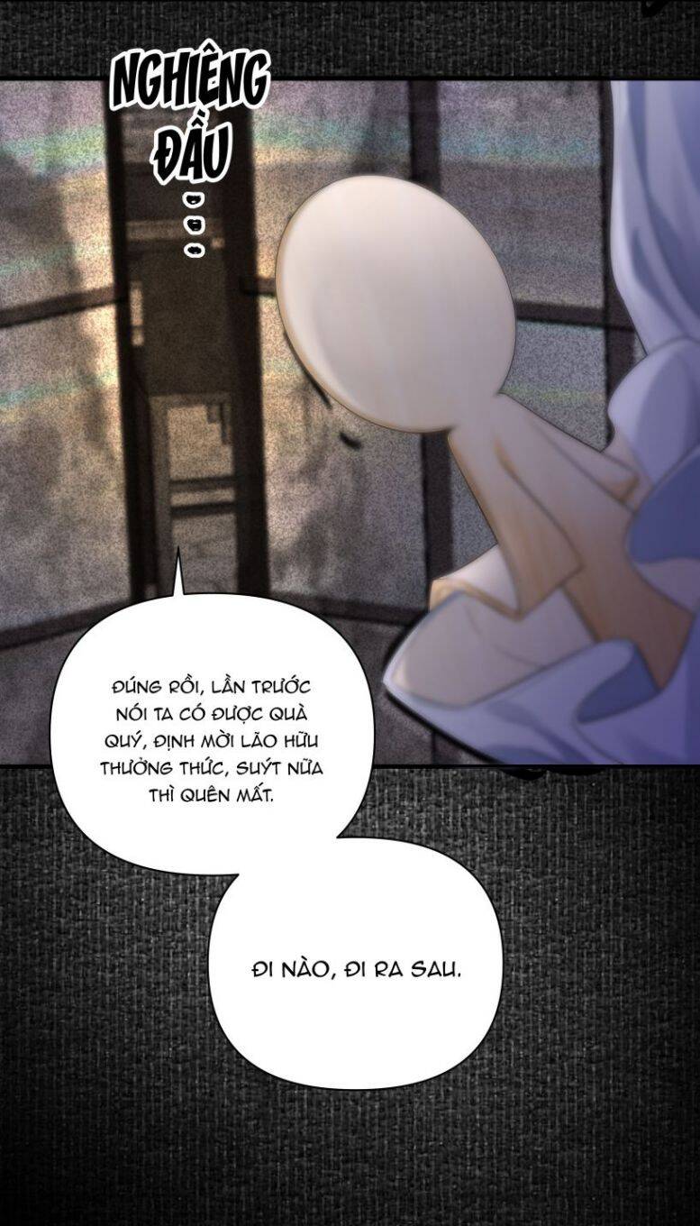 Đồng Tiền Kham Thế - Chapter 20 - Page 29