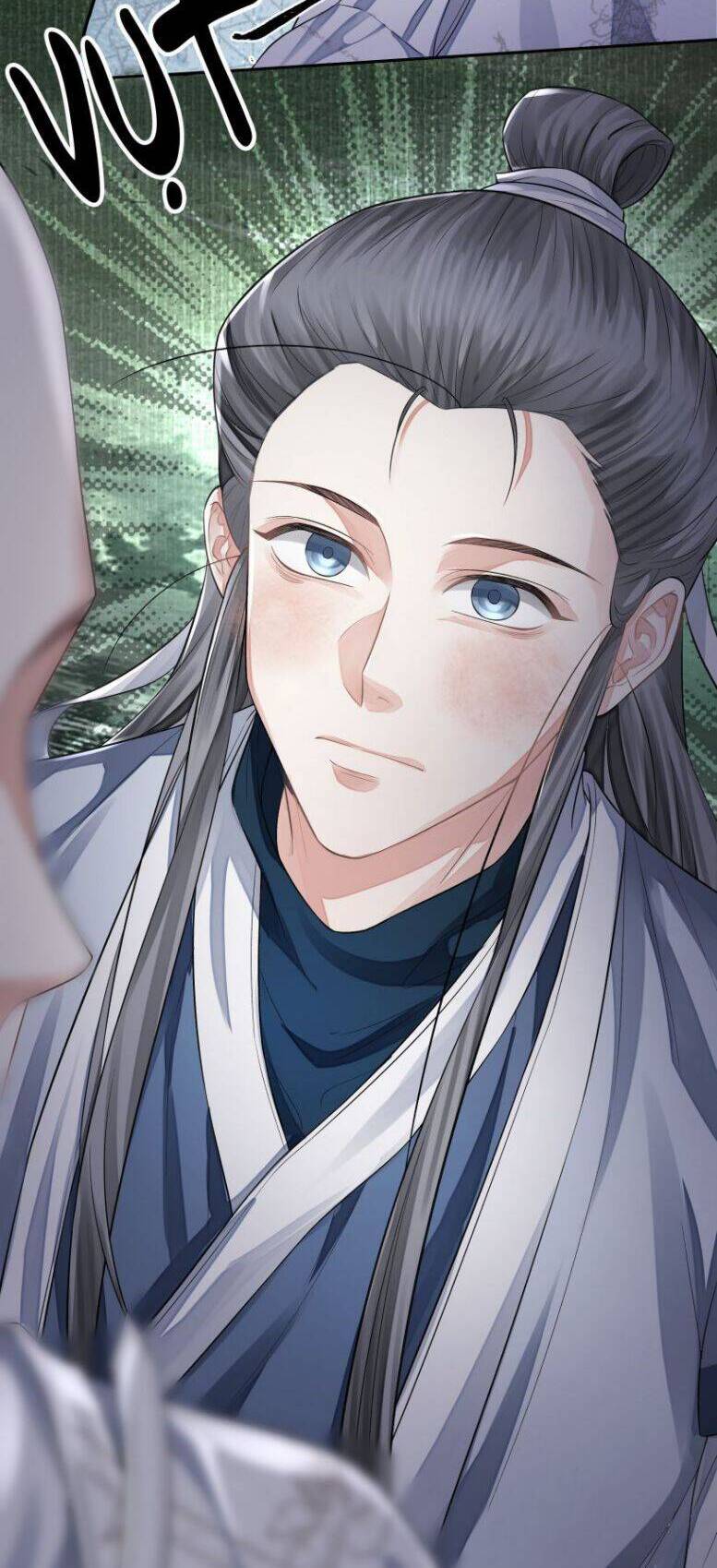 Đồng Tiền Kham Thế - Chapter 20 - Page 31