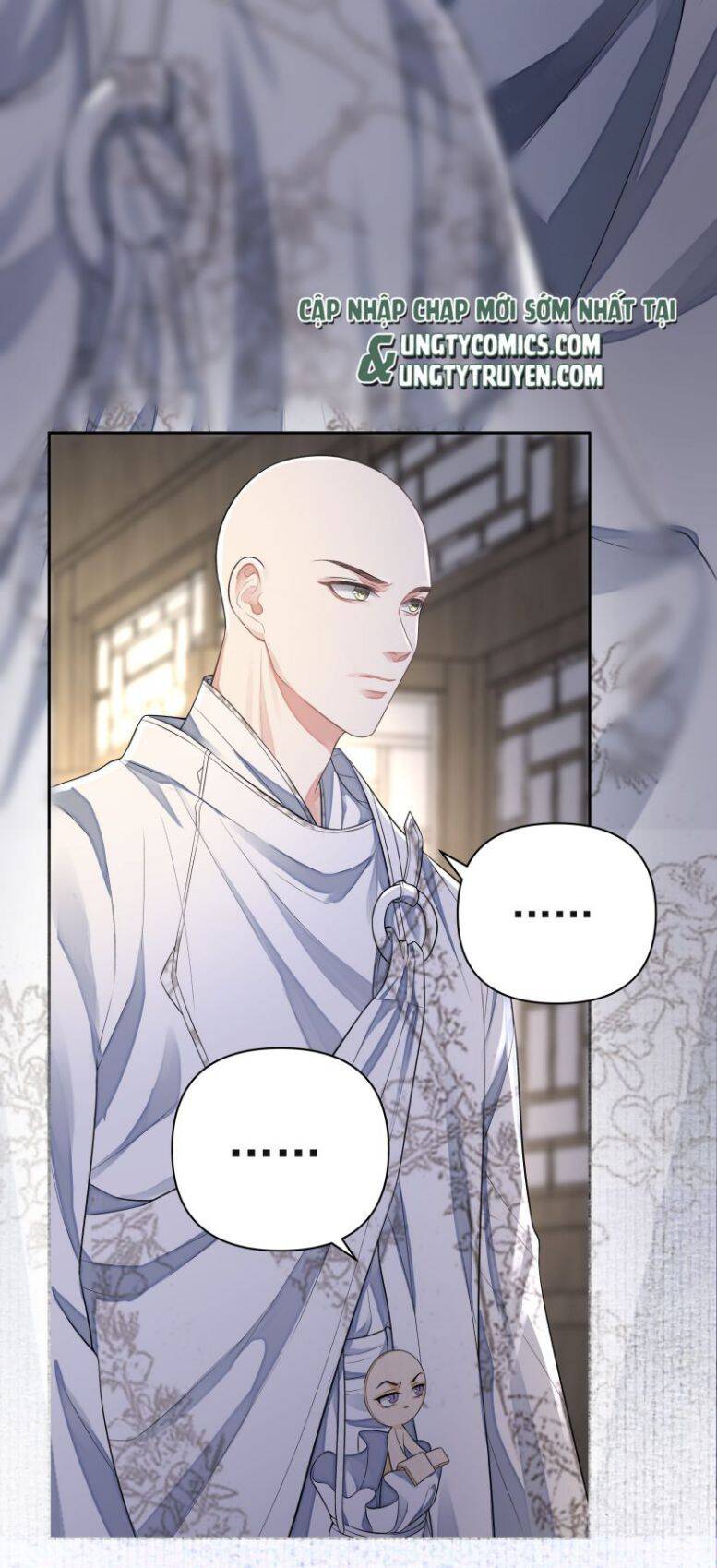 Đồng Tiền Kham Thế - Chapter 20 - Page 32