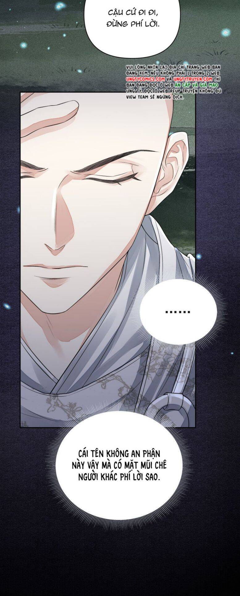 Đồng Tiền Kham Thế - Chapter 20 - Page 38