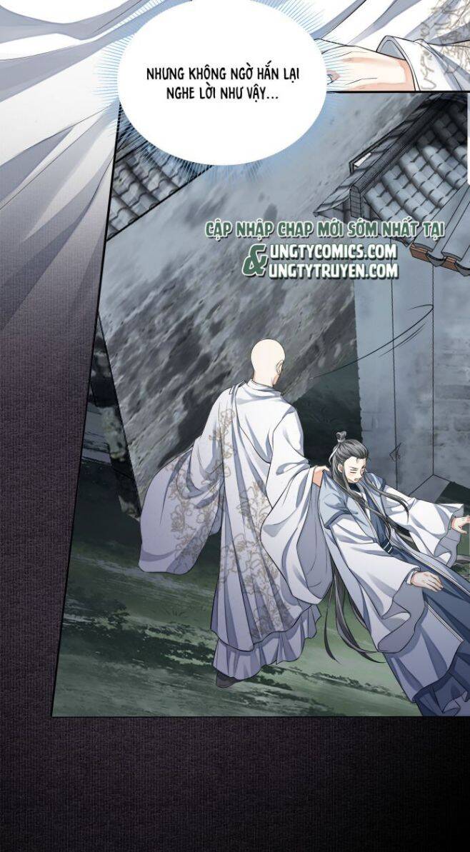 Đồng Tiền Kham Thế - Chapter 20 - Page 40