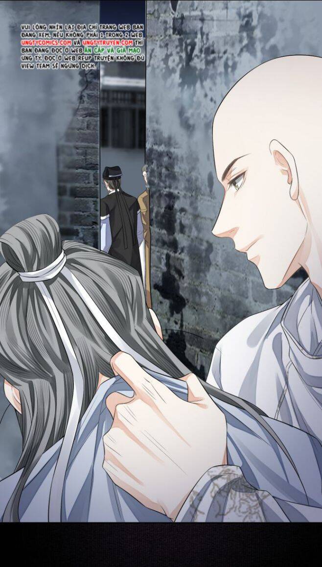 Đồng Tiền Kham Thế - Chapter 20 - Page 42