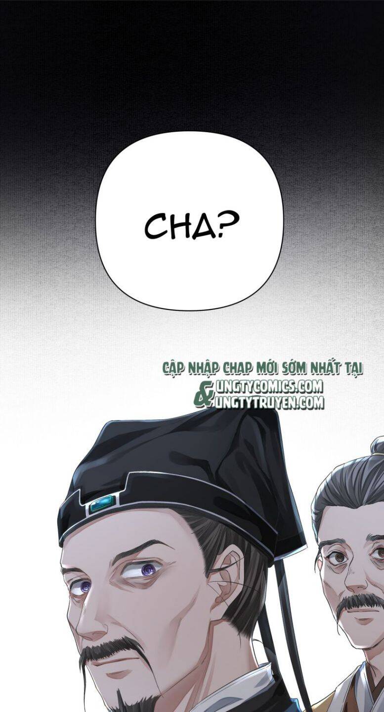 Đồng Tiền Kham Thế - Chapter 20 - Page 44