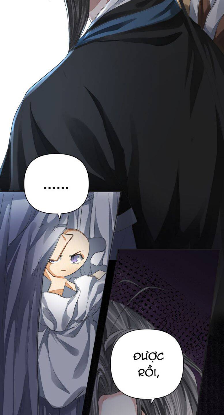 Đồng Tiền Kham Thế - Chapter 20 - Page 45