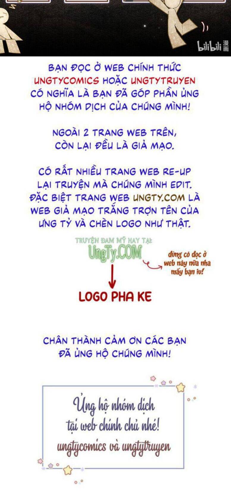 Đồng Tiền Kham Thế - Chapter 20 - Page 49