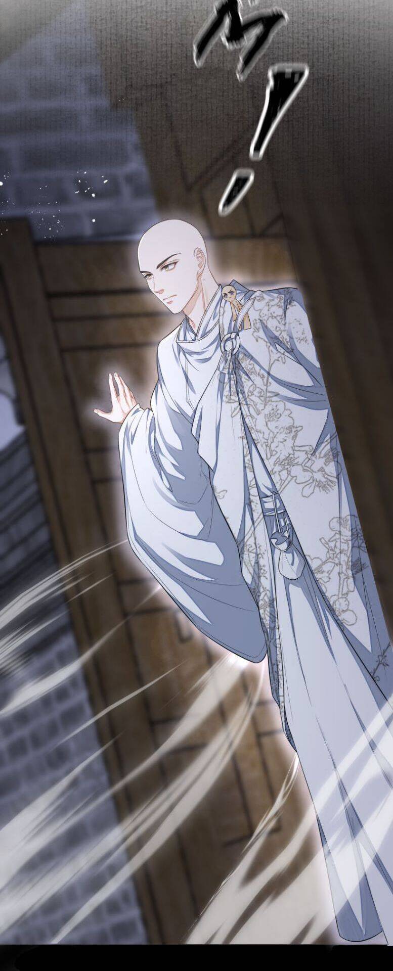 Đồng Tiền Kham Thế - Chapter 20 - Page 5