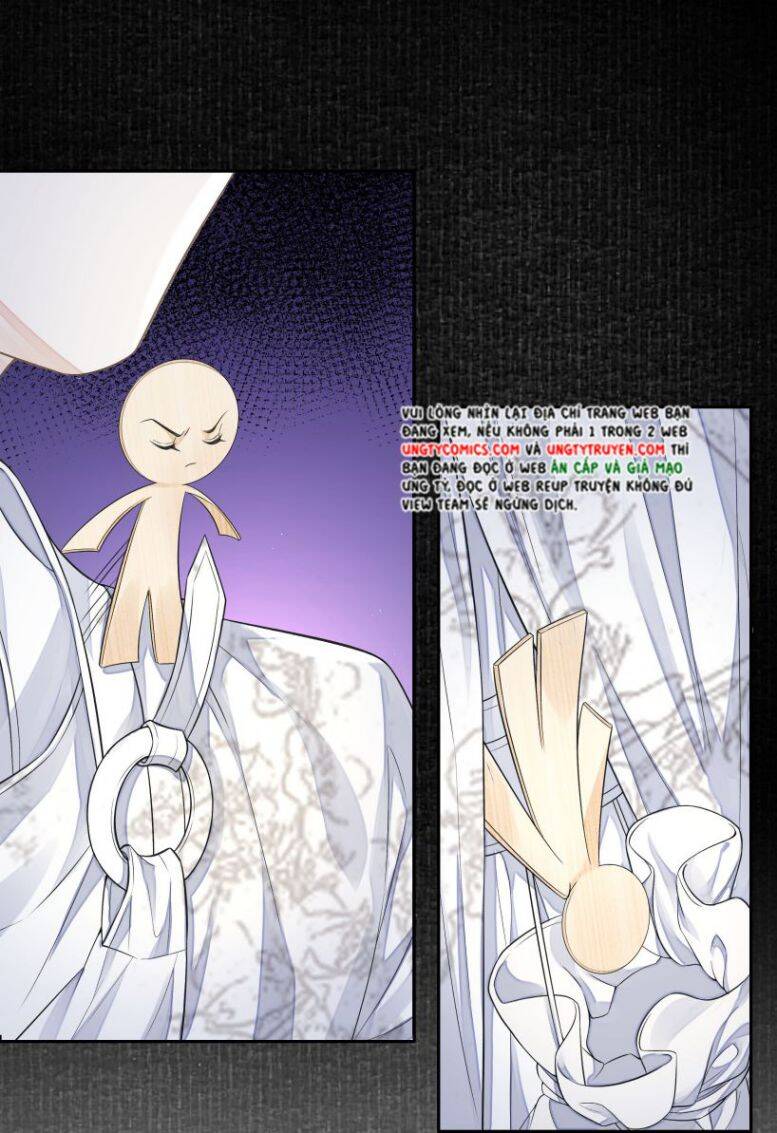 Đồng Tiền Kham Thế - Chapter 20 - Page 6