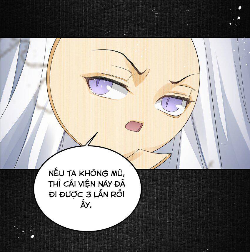 Đồng Tiền Kham Thế - Chapter 22.1 - Page 12