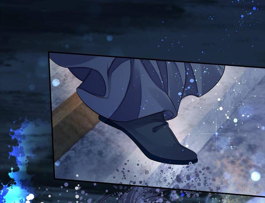 Đồng Tiền Kham Thế - Chapter 22.1 - Page 20