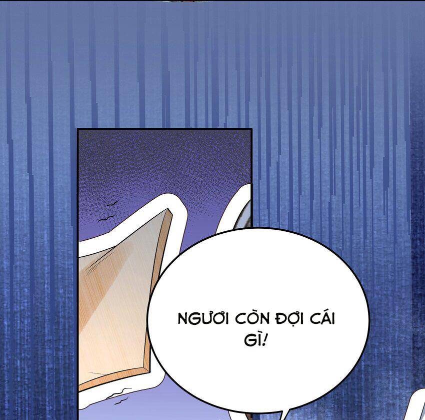 Đồng Tiền Kham Thế - Chapter 22.2 - Page 19