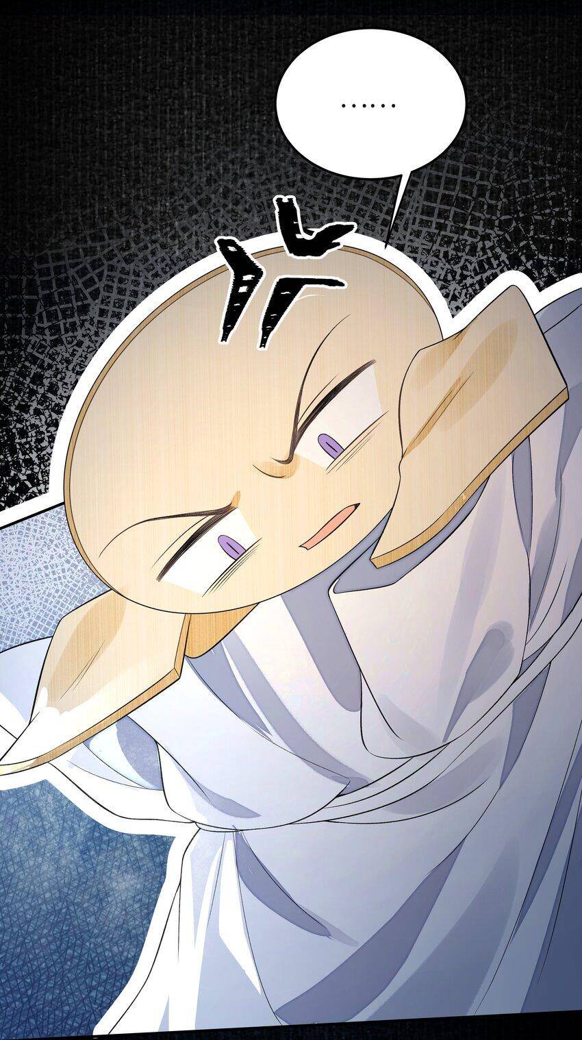 Đồng Tiền Kham Thế - Chapter 22.2 - Page 22