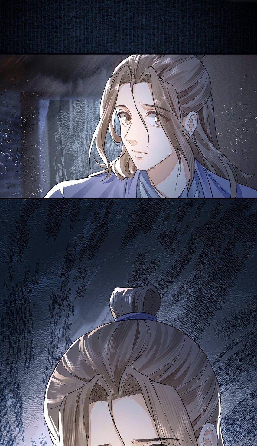 Đồng Tiền Kham Thế - Chapter 22.2 - Page 24