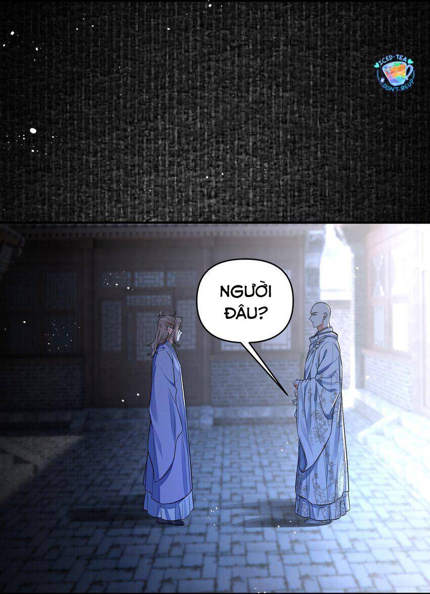 Đồng Tiền Kham Thế - Chapter 22.2 - Page 27