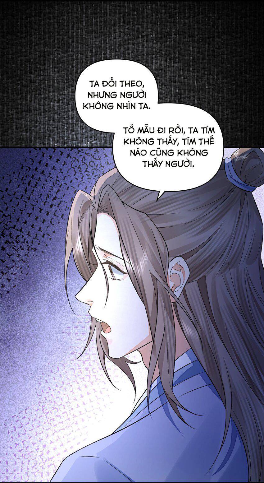 Đồng Tiền Kham Thế - Chapter 22.2 - Page 29