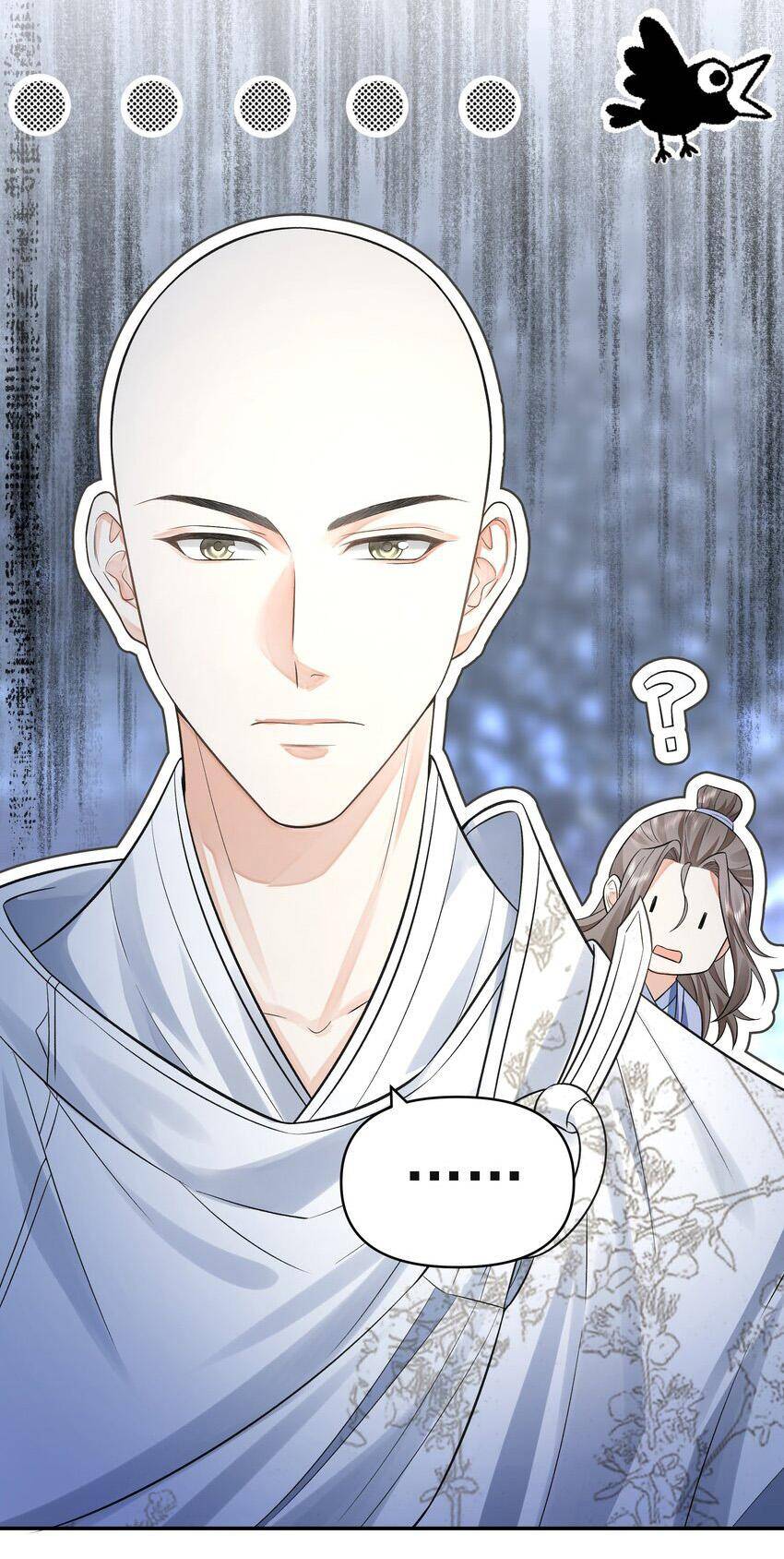 Đồng Tiền Kham Thế - Chapter 22.2 - Page 40