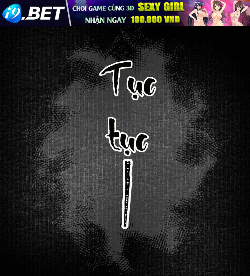 Đồng Tiền Kham Thế - Chapter 22.2 - Page 44