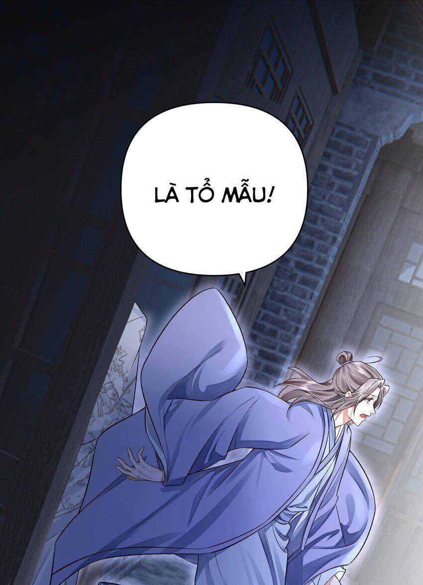 Đồng Tiền Kham Thế - Chapter 22.2 - Page 46