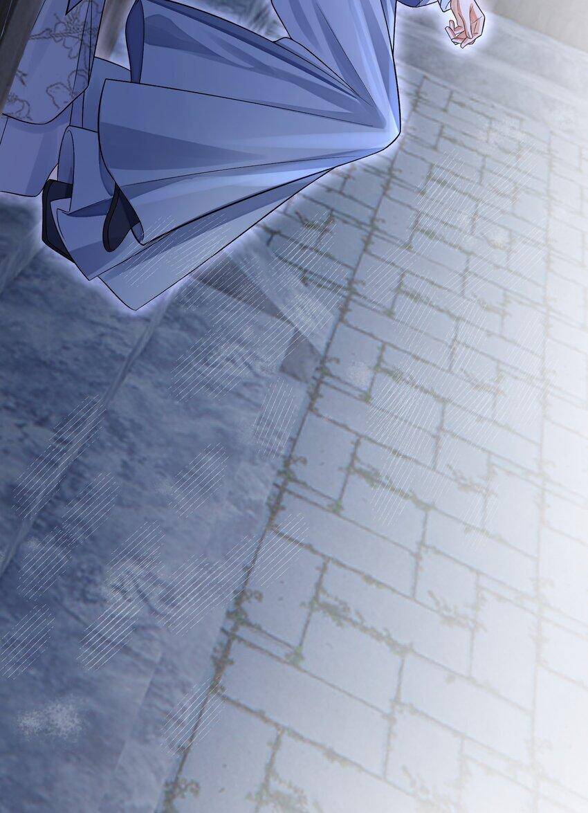 Đồng Tiền Kham Thế - Chapter 22.2 - Page 47