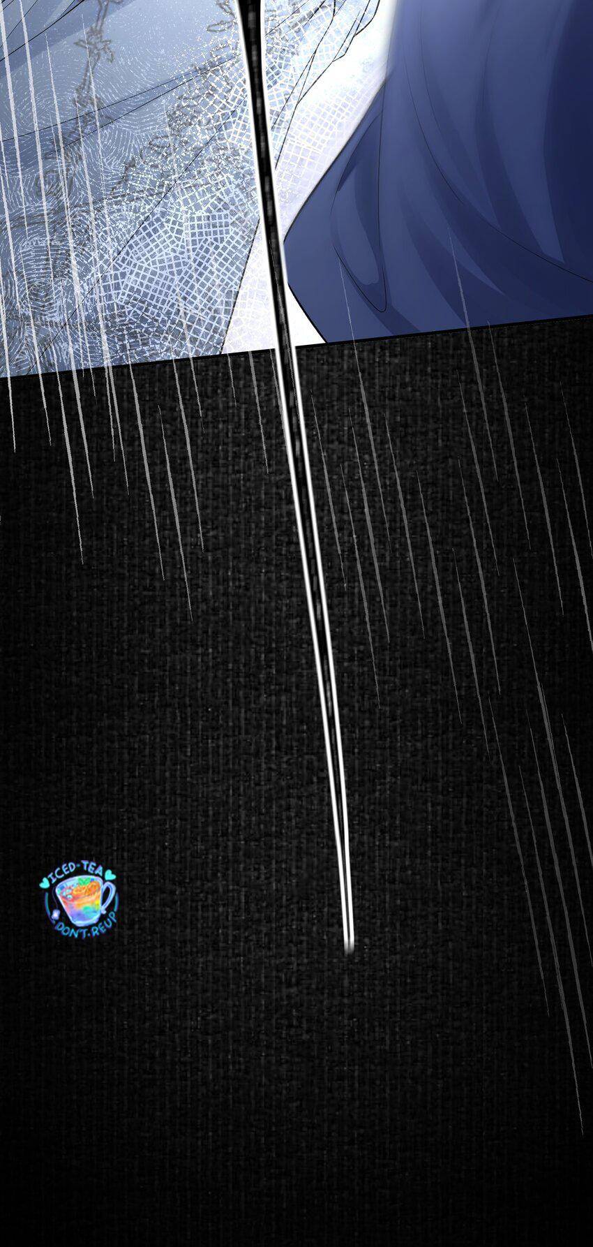 Đồng Tiền Kham Thế - Chapter 22.2 - Page 49