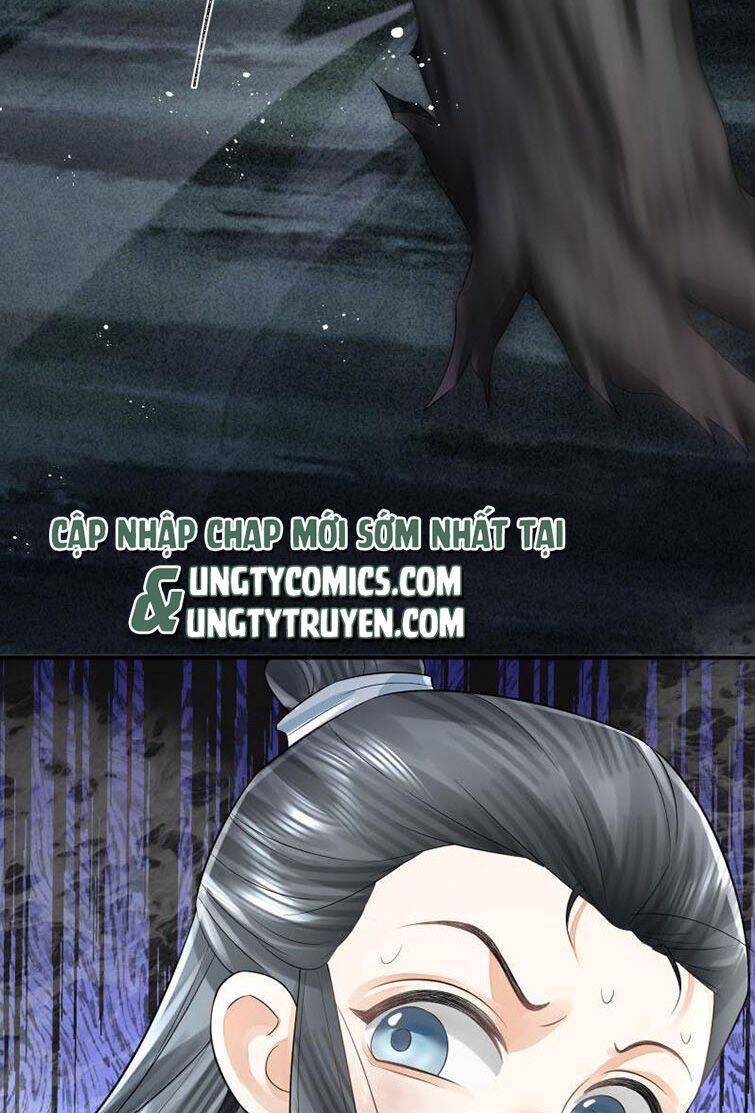 Đồng Tiền Kham Thế - Chapter 22 - Page 13