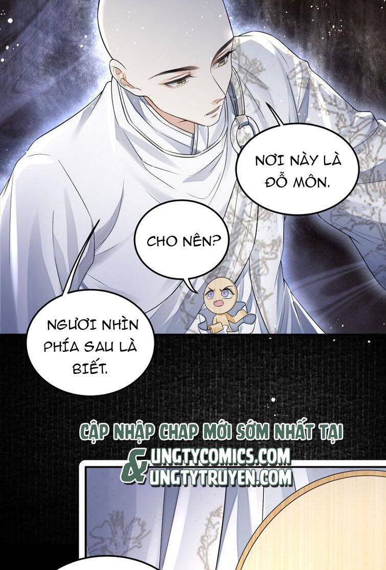 Đồng Tiền Kham Thế - Chapter 22 - Page 17