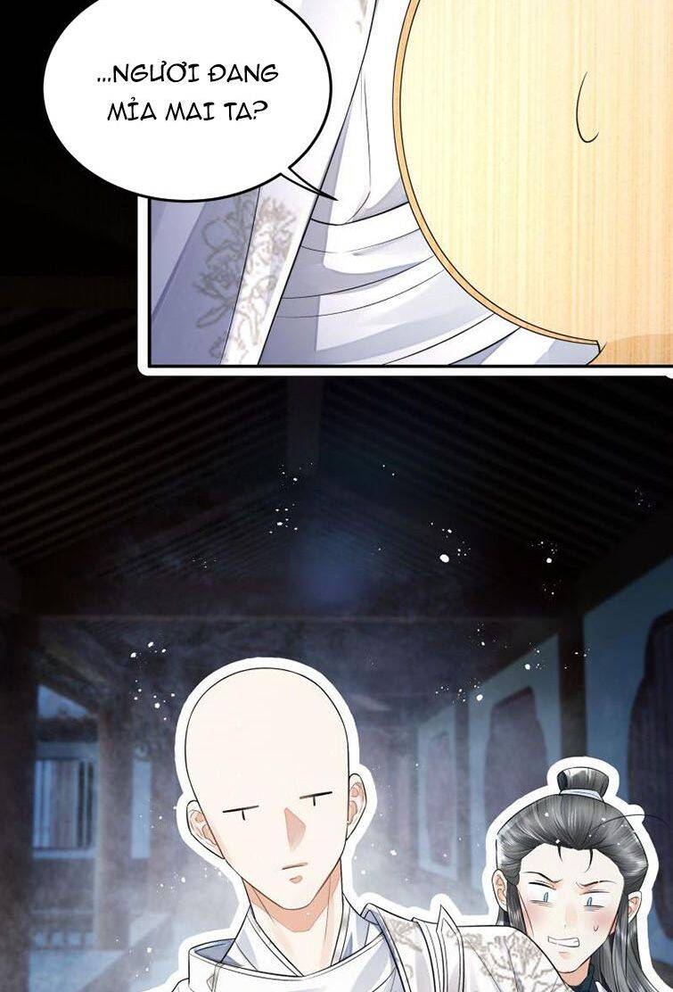 Đồng Tiền Kham Thế - Chapter 22 - Page 18