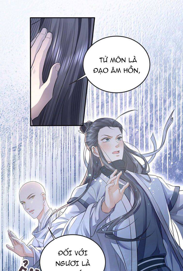 Đồng Tiền Kham Thế - Chapter 22 - Page 26