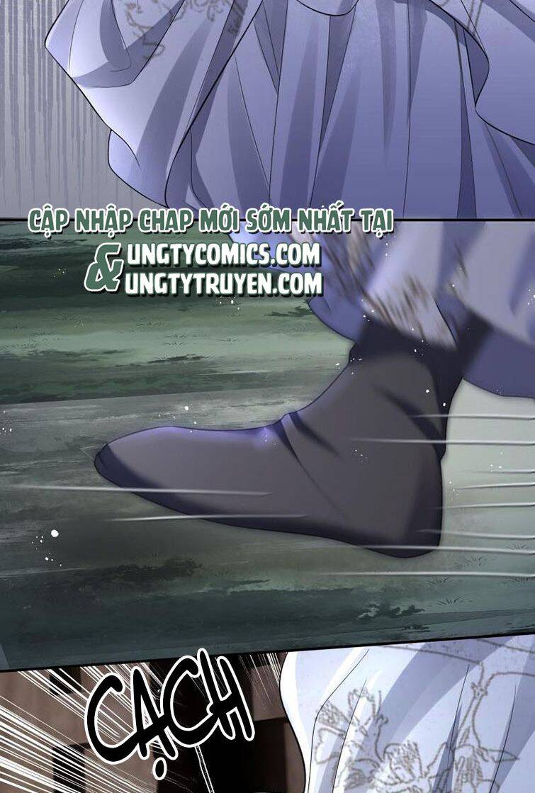 Đồng Tiền Kham Thế - Chapter 22 - Page 32