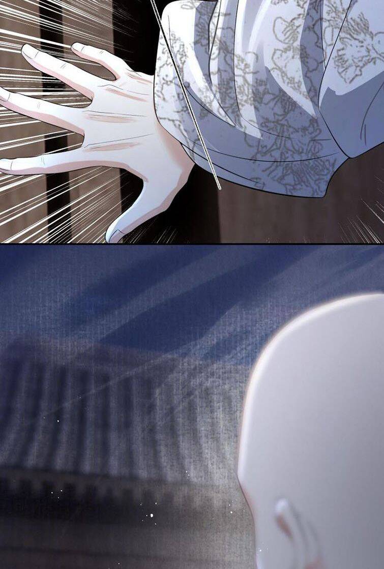 Đồng Tiền Kham Thế - Chapter 22 - Page 33