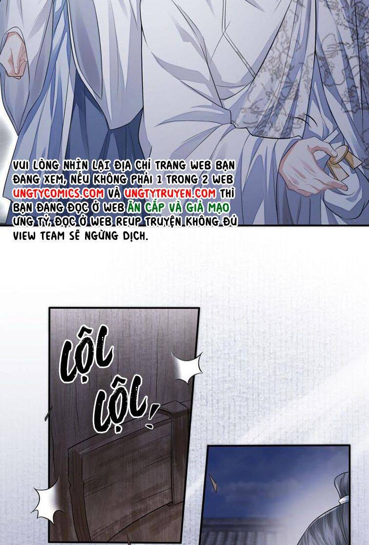 Đồng Tiền Kham Thế - Chapter 22 - Page 5