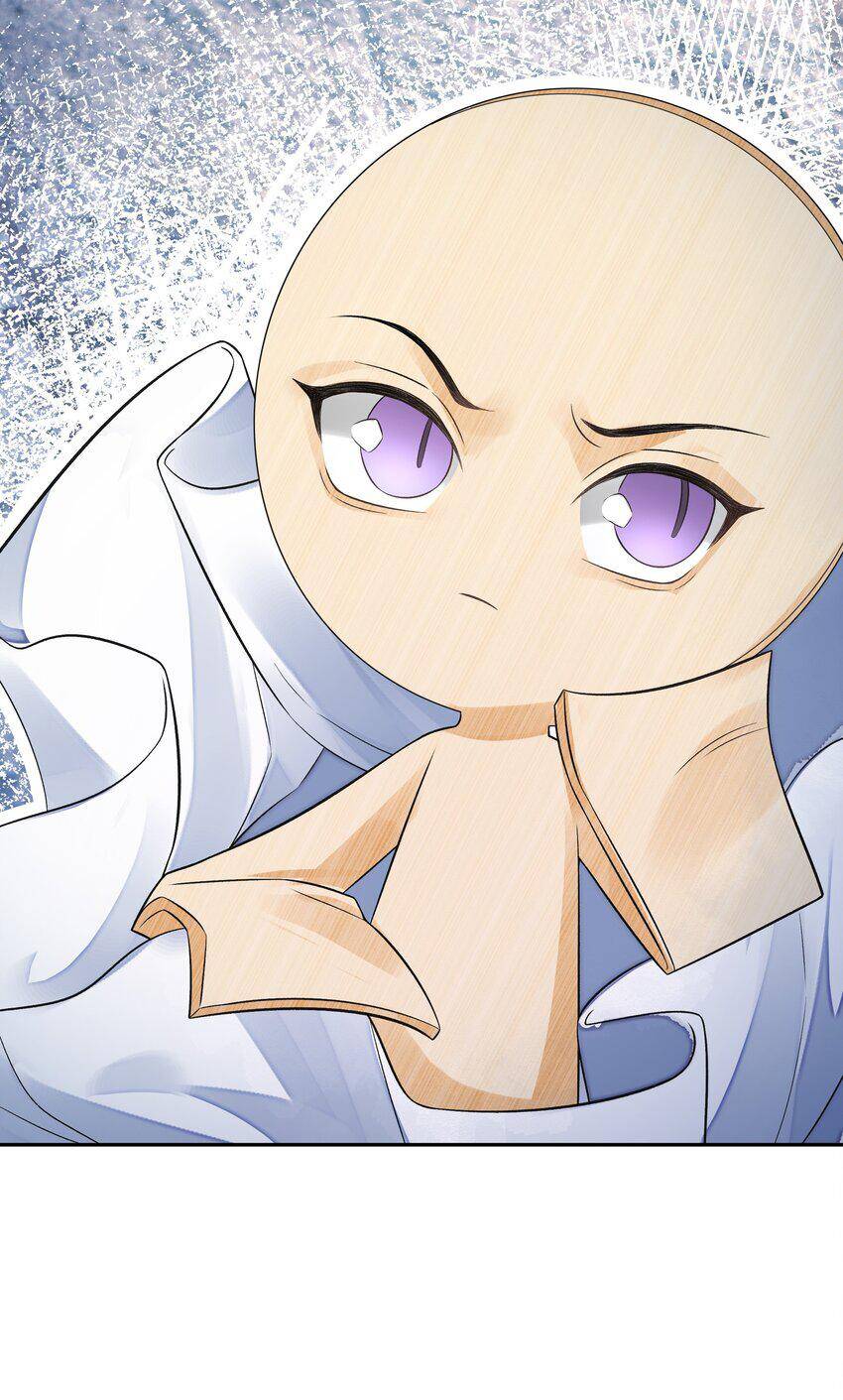 Đồng Tiền Kham Thế - Chapter 23 - Page 12