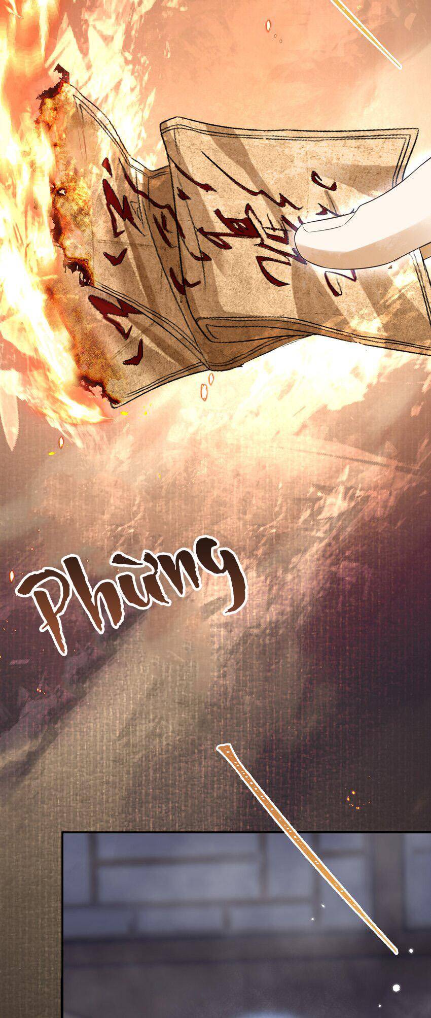 Đồng Tiền Kham Thế - Chapter 23 - Page 20