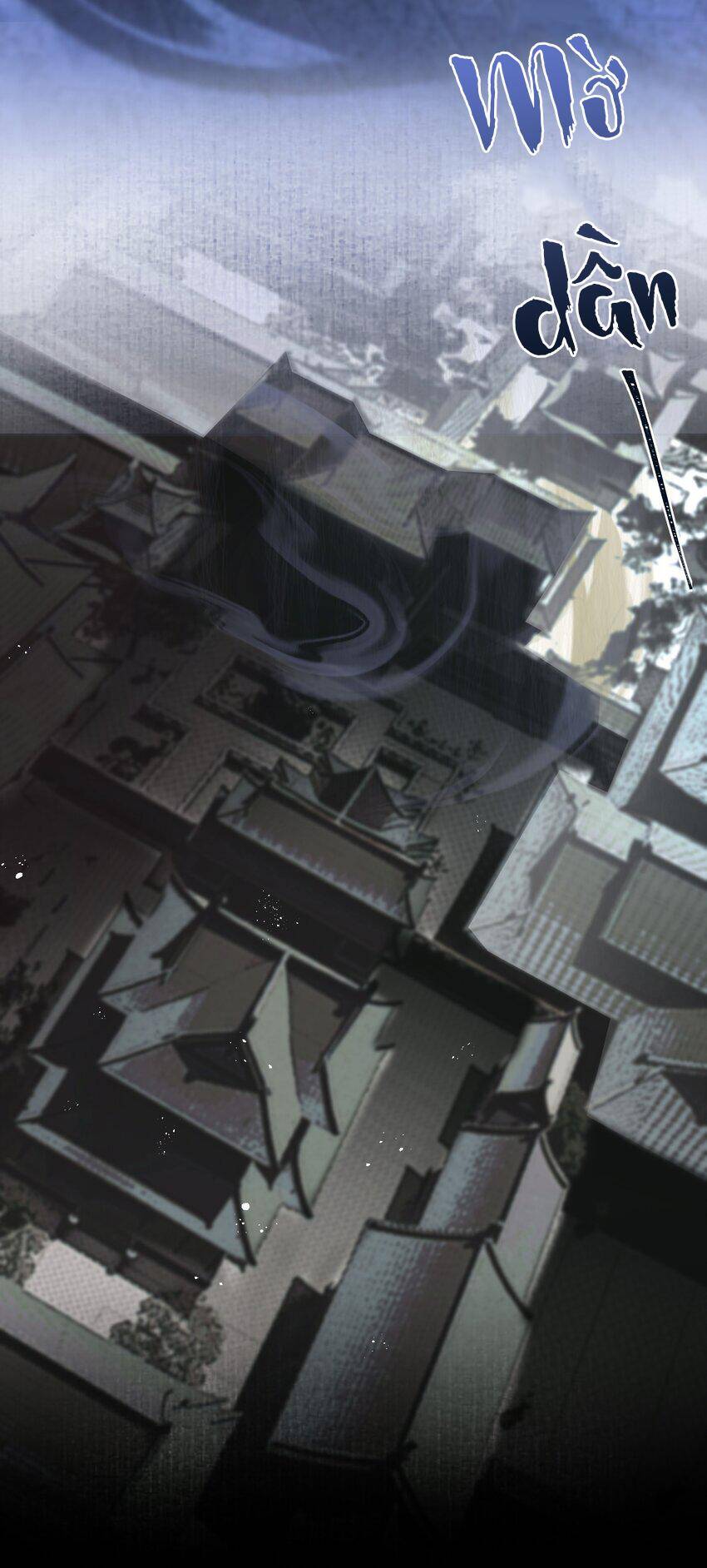 Đồng Tiền Kham Thế - Chapter 23 - Page 27