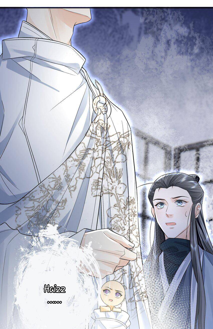 Đồng Tiền Kham Thế - Chapter 23 - Page 31