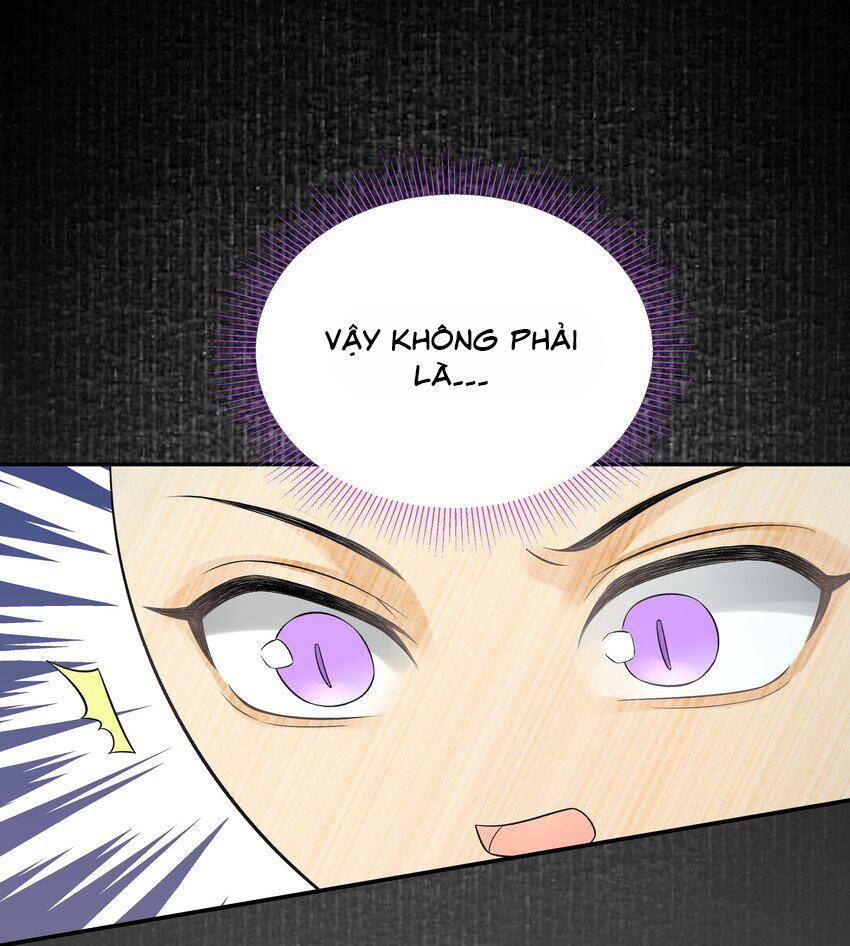 Đồng Tiền Kham Thế - Chapter 23 - Page 38