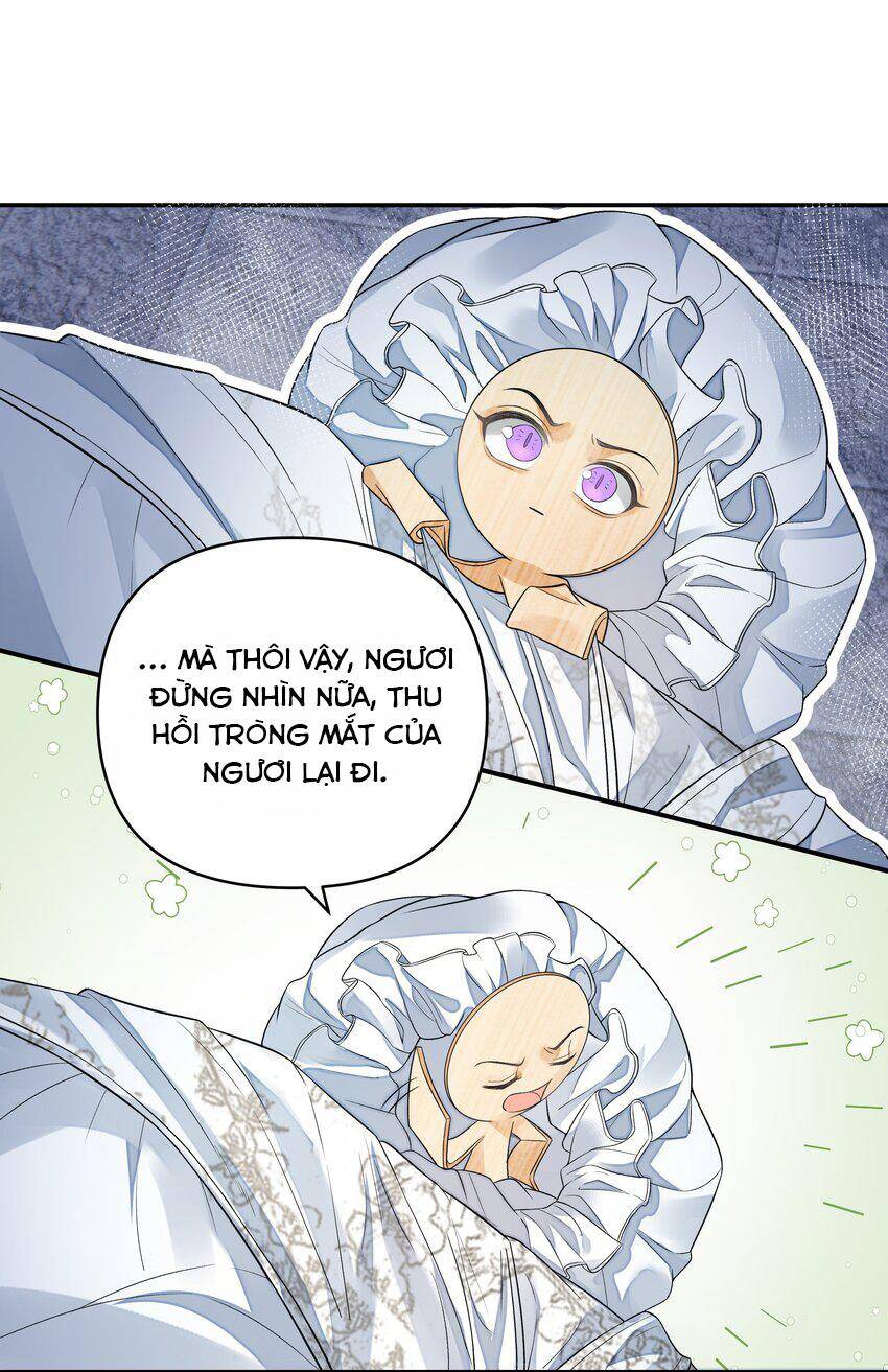 Đồng Tiền Kham Thế - Chapter 23 - Page 41