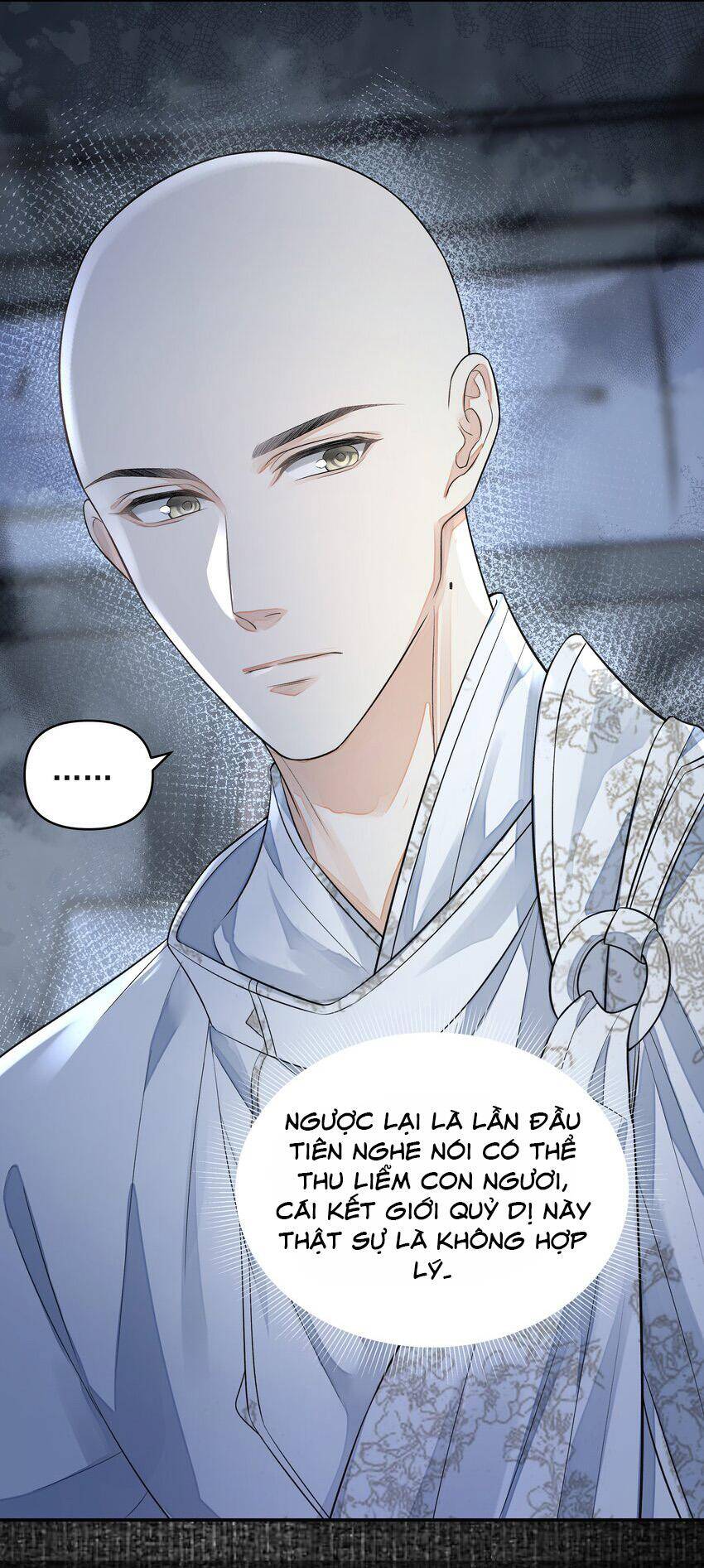 Đồng Tiền Kham Thế - Chapter 23 - Page 42